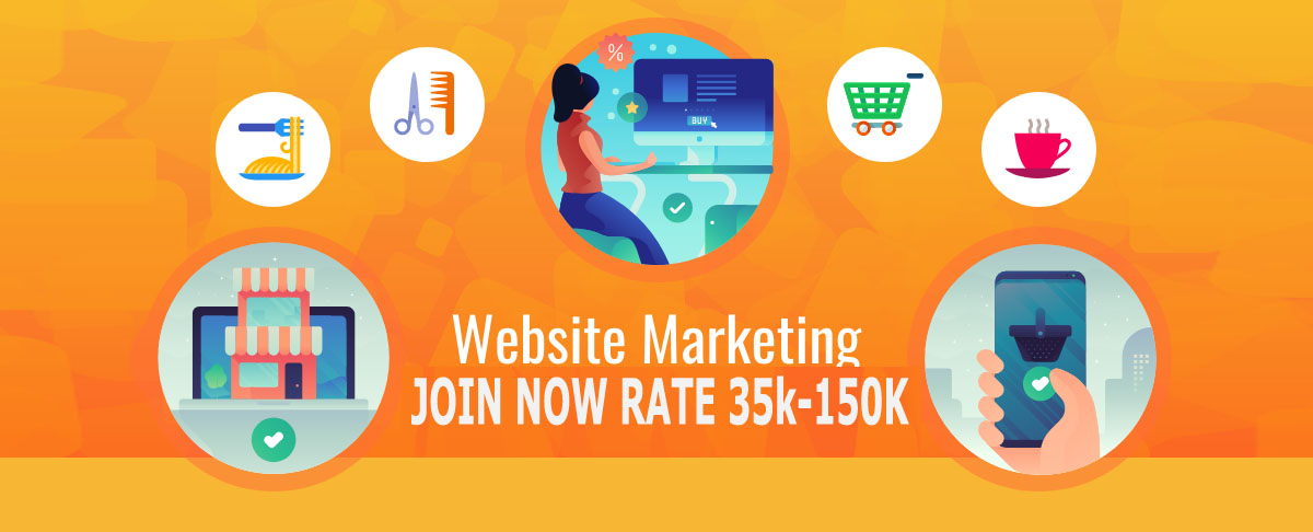 layanan aqiqah gresik